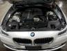 BMW 5 SERIES XI