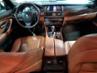 BMW 5 SERIES XI