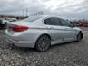 BMW 5 SERIES XI