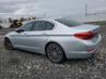 BMW 5 SERIES XI