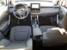 TOYOTA COROLLA CROSS LE