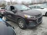 CHEVROLET TRAX LS