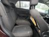 CHEVROLET TRAX LS