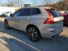 VOLVO XC60 PLUS