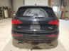 AUDI Q5 PREMIUM