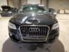 AUDI Q5 PREMIUM