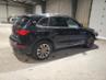 AUDI Q5 PREMIUM