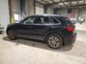 AUDI Q5 PREMIUM