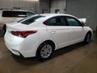 HYUNDAI ACCENT SE