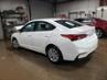 HYUNDAI ACCENT SE