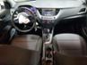 HYUNDAI ACCENT SE