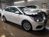 HYUNDAI ACCENT SE