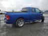 RAM 1500 ST