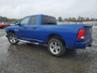 RAM 1500 ST