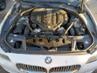 BMW 5 SERIES I