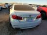 BMW 5 SERIES I