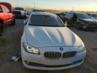 BMW 5 SERIES I