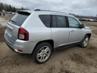 JEEP COMPASS LIMITED