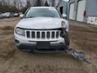 JEEP COMPASS LIMITED