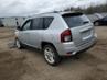 JEEP COMPASS LIMITED