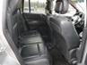 JEEP COMPASS LIMITED