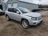 JEEP COMPASS LIMITED