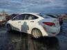 HYUNDAI ACCENT GLS