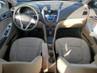 HYUNDAI ACCENT GLS