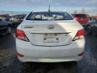 HYUNDAI ACCENT GLS