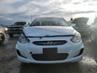 HYUNDAI ACCENT GLS