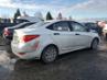 HYUNDAI ACCENT GLS