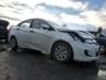 HYUNDAI ACCENT GLS