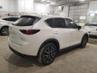 MAZDA CX-5 TOURING