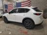 MAZDA CX-5 TOURING