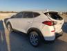 HYUNDAI TUCSON SE