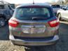 FORD C-MAX SEL