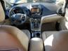 FORD C-MAX SEL