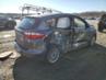 FORD C-MAX SEL