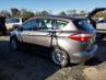 FORD C-MAX SEL