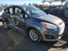 FORD C-MAX SEL