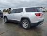 GMC ACADIA SLE