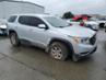 GMC ACADIA SLE