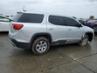 GMC ACADIA SLE