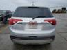 GMC ACADIA SLE