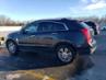 CADILLAC SRX LUXURY COLLECTION