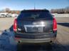 CADILLAC SRX LUXURY COLLECTION