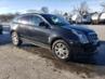 CADILLAC SRX LUXURY COLLECTION