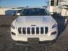 JEEP GRAND CHEROKEE LATITUDE