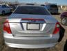 FORD FUSION SEL