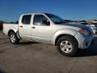 NISSAN FRONTIER S